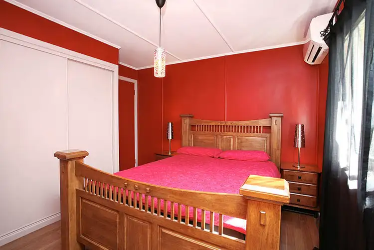 Sixth view of Homely unit listing, 4/43 Chester Road, Annerley QLD 4103