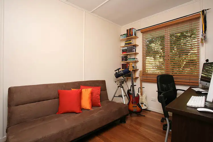 Seventh view of Homely unit listing, 4/43 Chester Road, Annerley QLD 4103