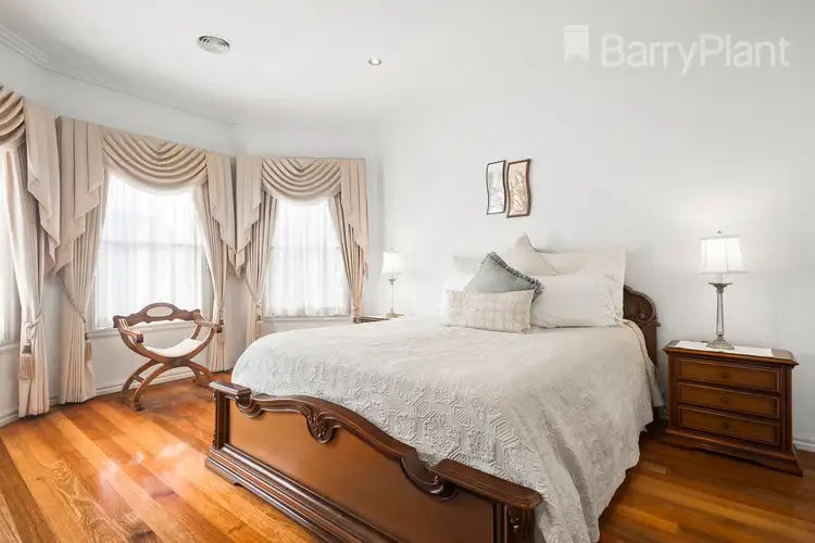 Fifth view of Homely house listing, 65 Saunders Street, Coburg VIC 3058