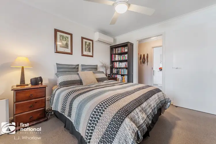 Third view of Homely house listing, 20 Ritchie Court, Sunbury VIC 3429