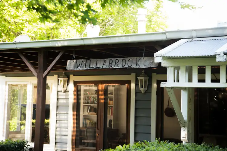 Fifth view of Homely rural property listing, Address available on request