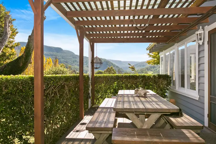 Sixth view of Homely rural property listing, Address available on request