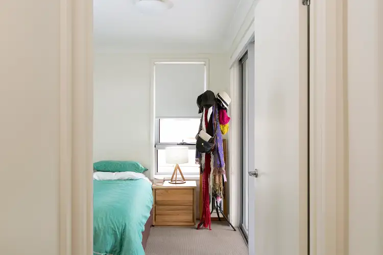 Sixth view of Homely unit listing, 22/16-20 Keira Street, Wollongong NSW 2500