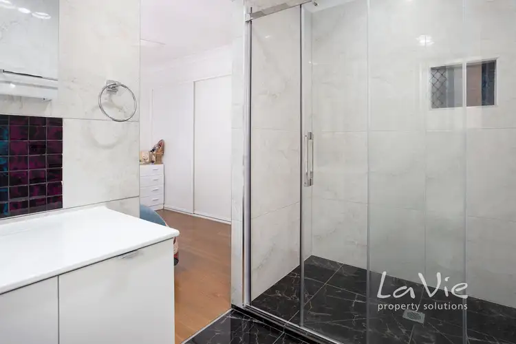 Fourth view of Homely house listing, 9 Crystal Court, Camira QLD 4300