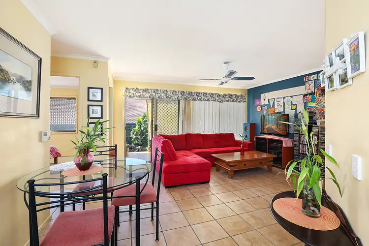 Third view of Homely unit listing, 5/18 Fort Street, Buderim QLD 4556