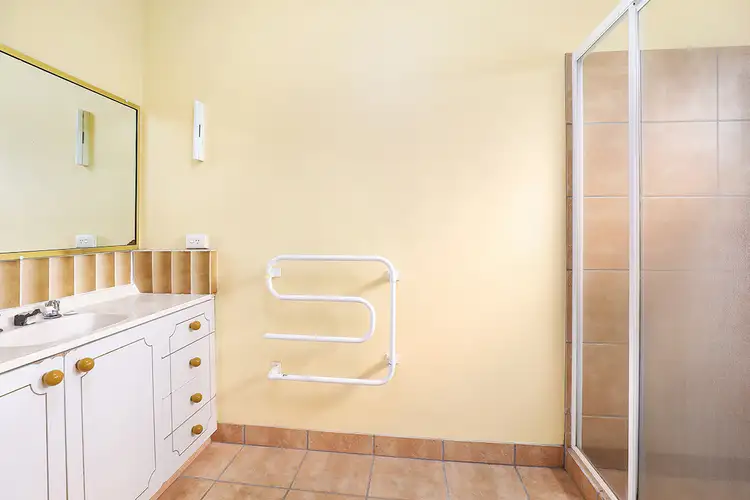 Fifth view of Homely unit listing, 5/18 Fort Street, Buderim QLD 4556
