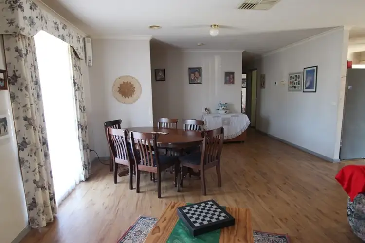 Fourth view of Homely house listing, 12 Irene Street, Cobram VIC 3644