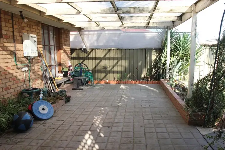 Sixth view of Homely house listing, 12 Irene Street, Cobram VIC 3644