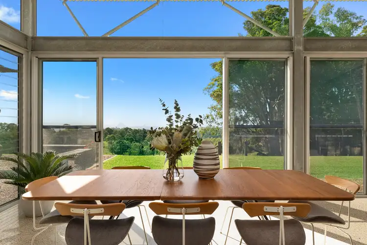 Sixth view of Homely house listing, Lot 11 93 Hausmann Road, Mount Mee QLD 4521