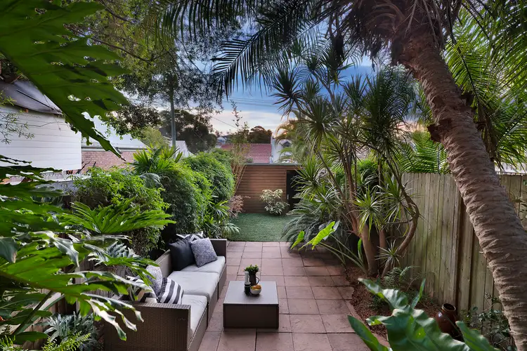 220 Young Street, Annandale NSW 2038
