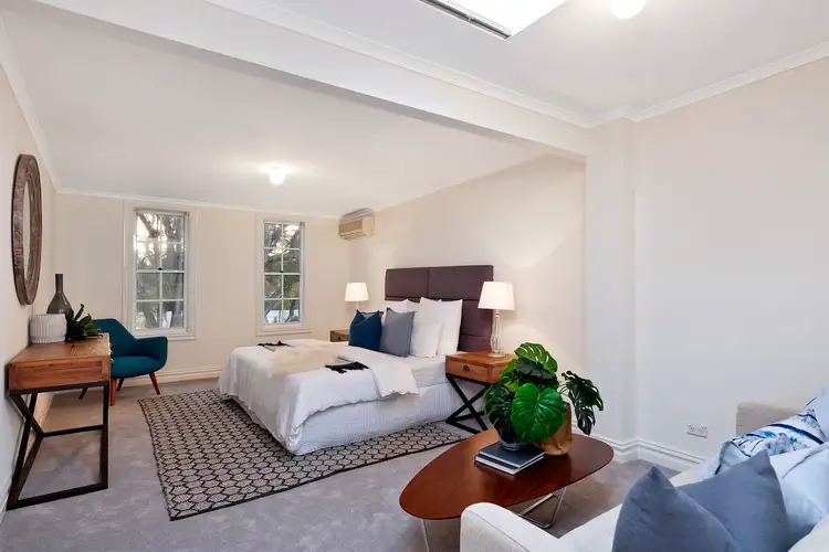 Fifth view of Homely house listing, 220 Young Street, Annandale NSW 2038