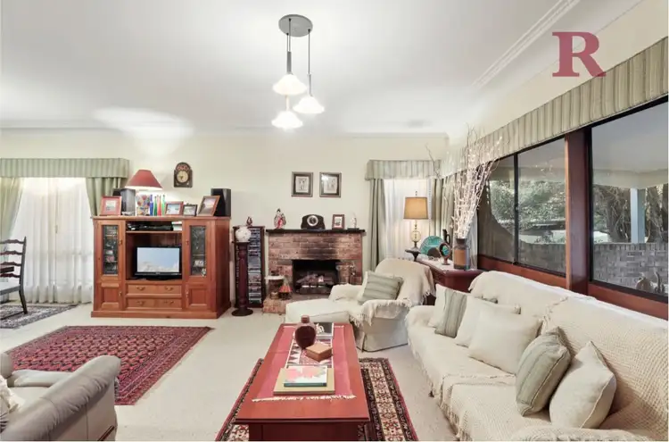 Third view of Homely house listing, 54 Turriell Point Road, Port Hacking NSW 2229