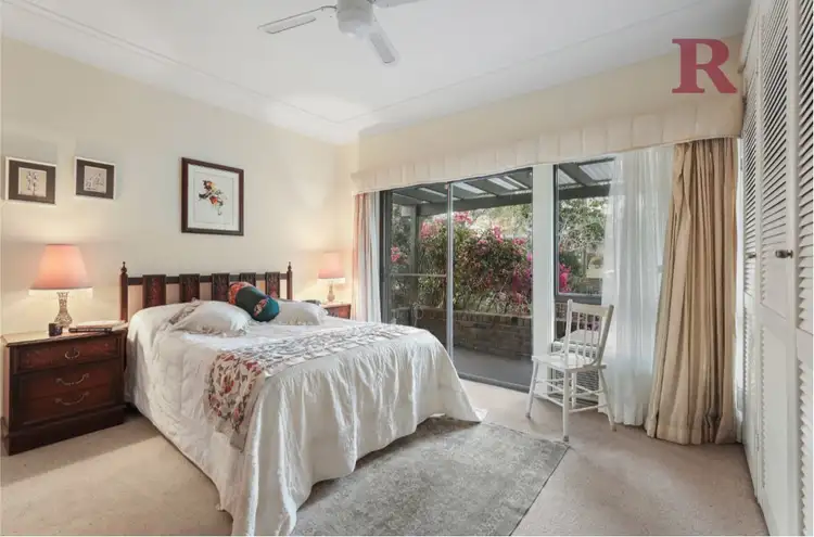 Fourth view of Homely house listing, 54 Turriell Point Road, Port Hacking NSW 2229