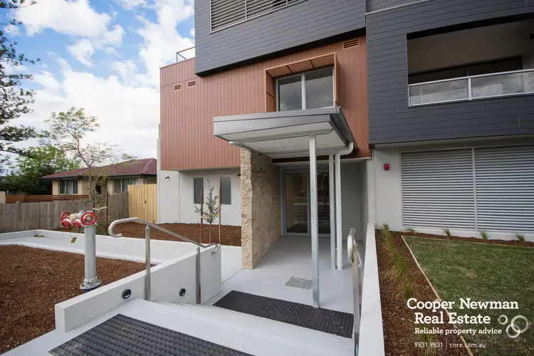 G1/90-92 Middleborough Road, Blackburn South VIC 3130