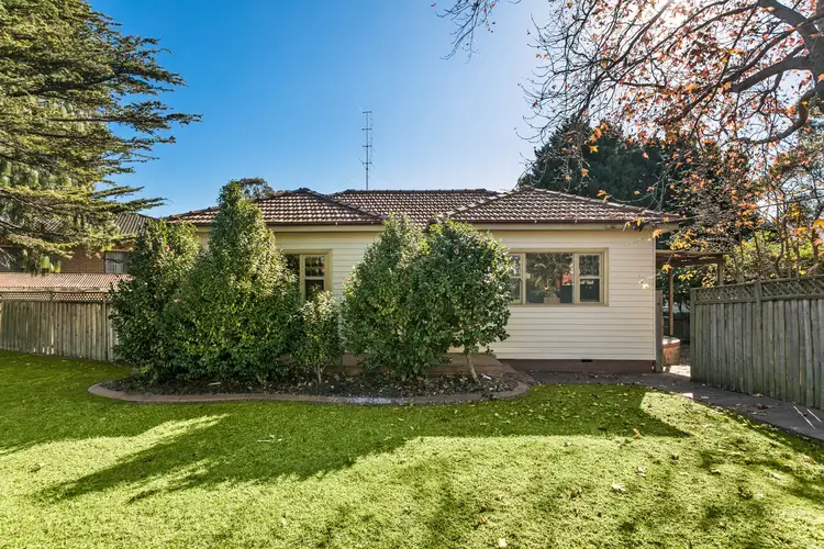 52 Preston Street, Figtree NSW 2525