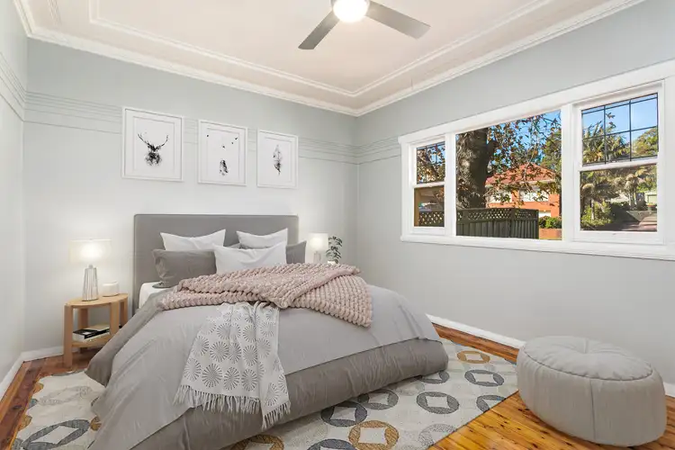 Fifth view of Homely house listing, 52 Preston Street, Figtree NSW 2525