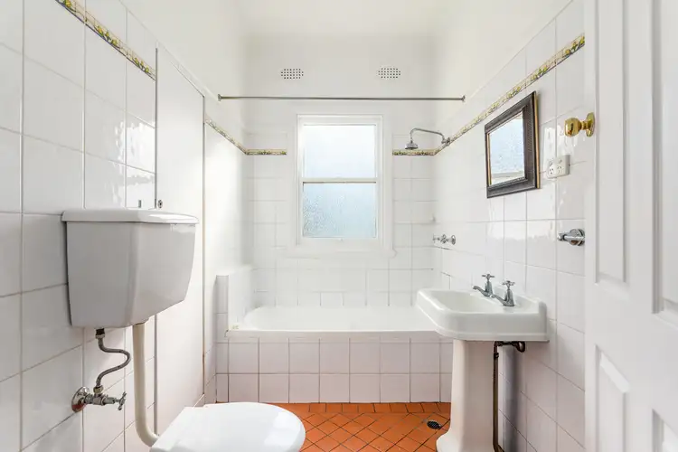 Sixth view of Homely house listing, 52 Preston Street, Figtree NSW 2525