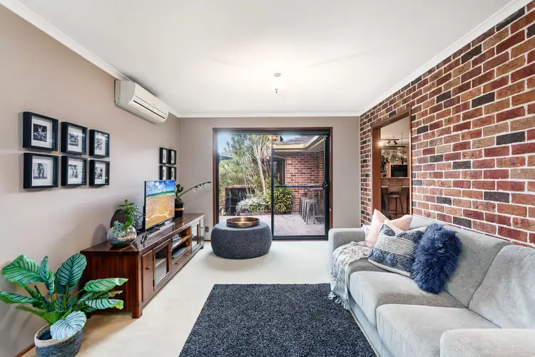 Fourth view of Homely house listing, 10 Dunstable Road, Farmborough Heights NSW 2526