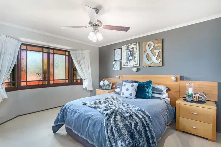 Fifth view of Homely house listing, 10 Dunstable Road, Farmborough Heights NSW 2526