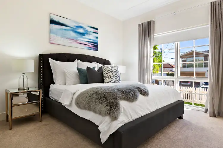 Fourth view of Homely house listing, 1 Paton Street, Kingsford NSW 2032