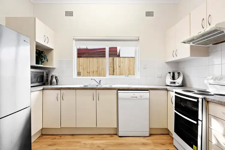 Fifth view of Homely house listing, 1 Paton Street, Kingsford NSW 2032