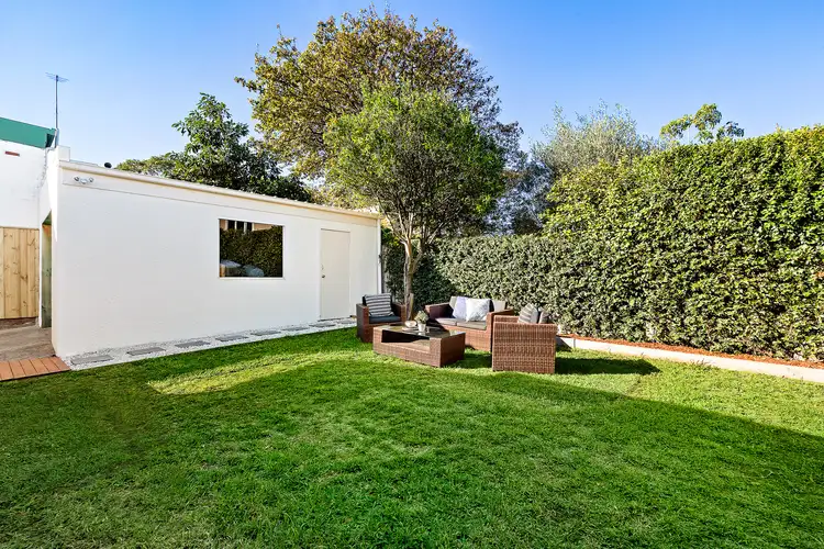 Sixth view of Homely house listing, 1 Paton Street, Kingsford NSW 2032