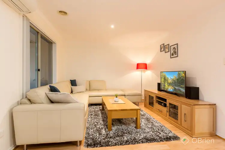 Sixth view of Homely house listing, 44 Broadhurst Way, Caroline Springs VIC 3023