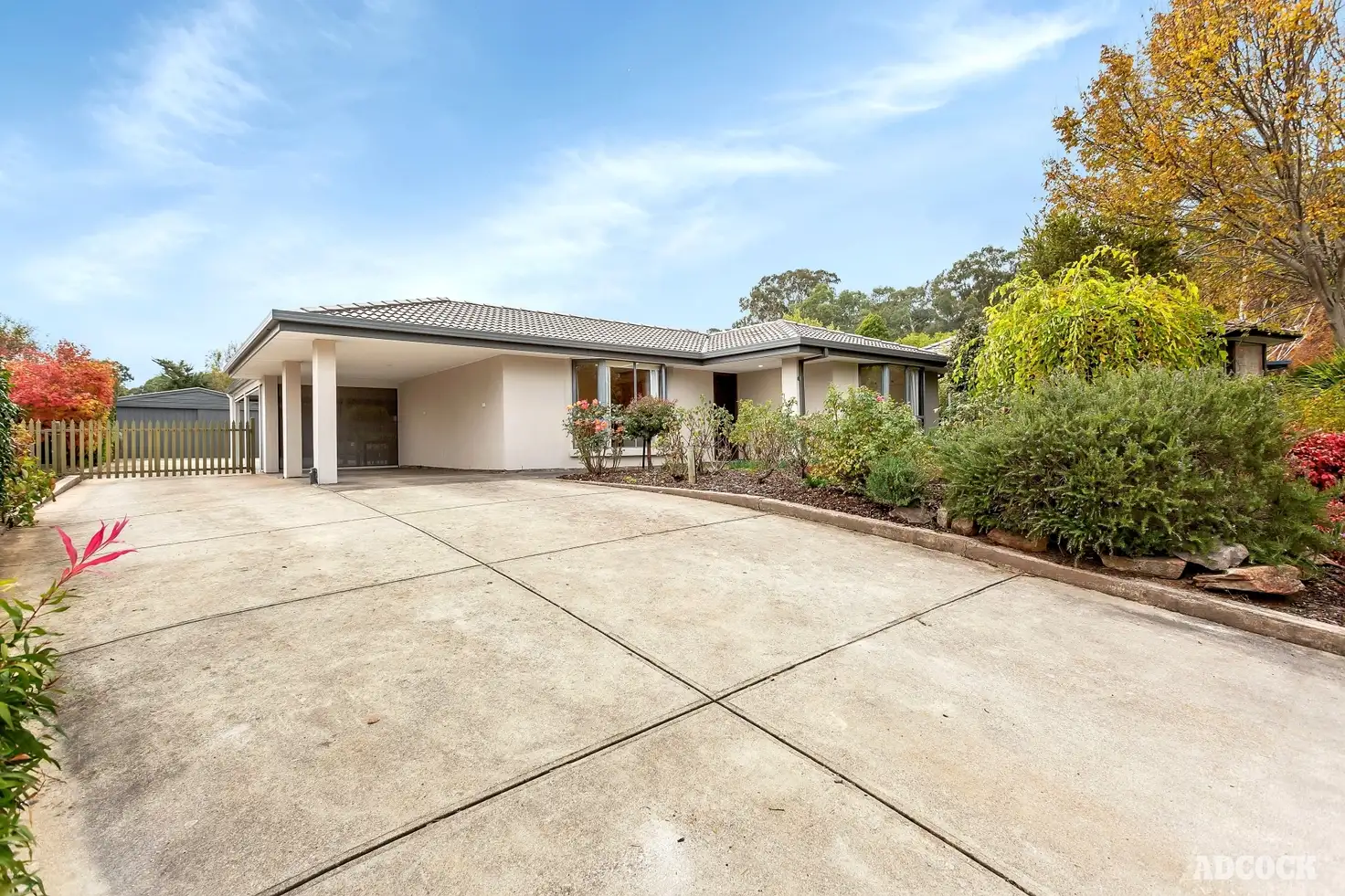 Main view of Homely house listing, 13 Corana Court, Balhannah SA 5242