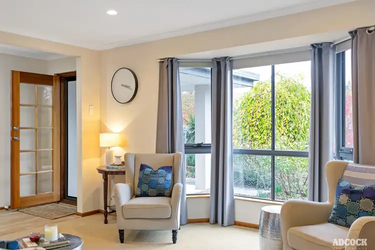 Third view of Homely house listing, 13 Corana Court, Balhannah SA 5242