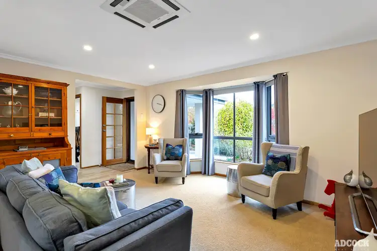 Fifth view of Homely house listing, 13 Corana Court, Balhannah SA 5242