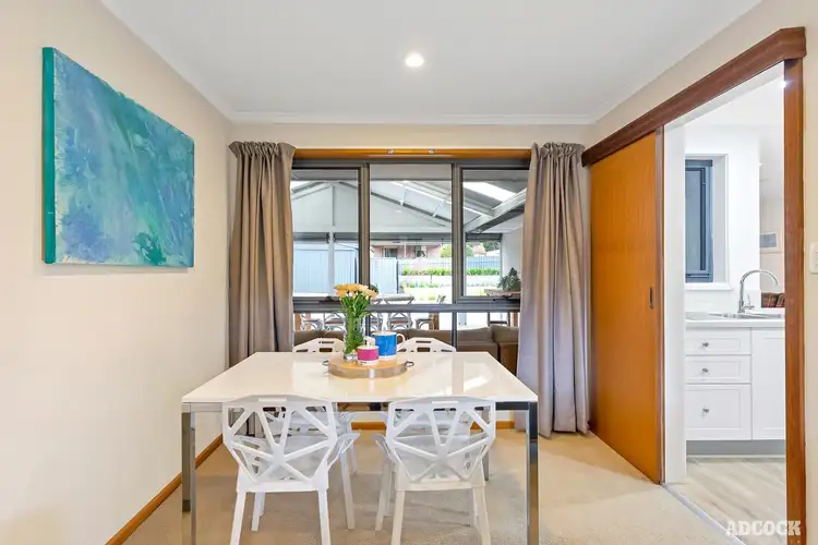 Sixth view of Homely house listing, 13 Corana Court, Balhannah SA 5242