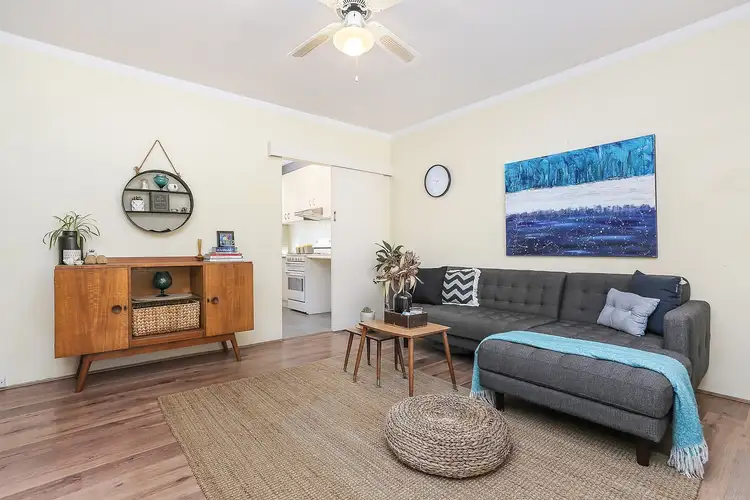 4/285 Maroubra Road, Maroubra NSW 2035