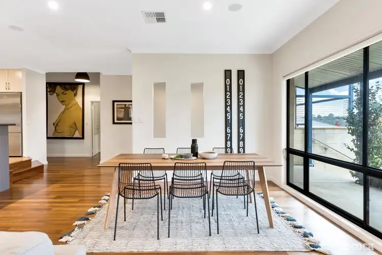 Second view of Homely house listing, 94 Onkaparinga Valley Road, Woodside SA 5244