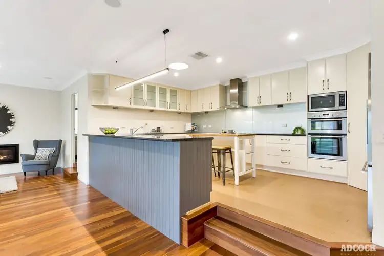 Third view of Homely house listing, 94 Onkaparinga Valley Road, Woodside SA 5244