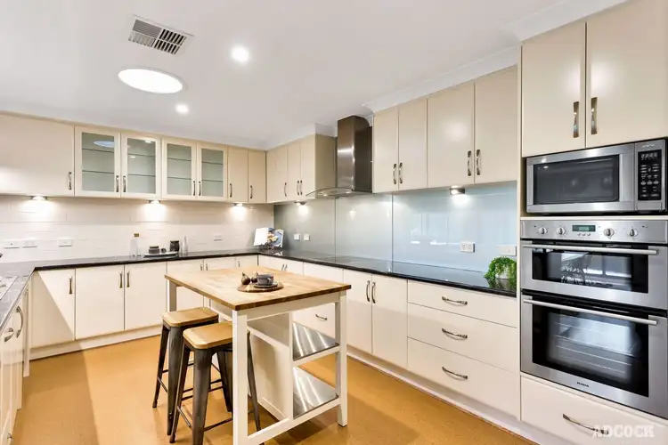 Fourth view of Homely house listing, 94 Onkaparinga Valley Road, Woodside SA 5244