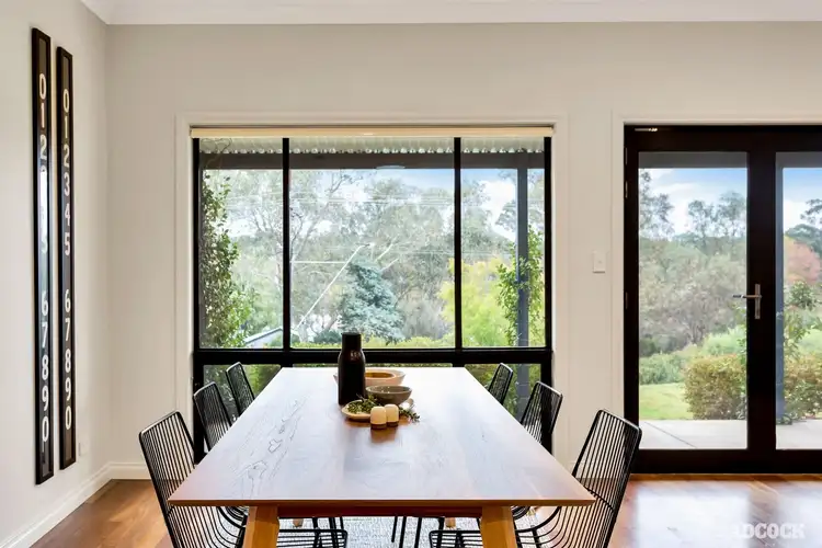 Fifth view of Homely house listing, 94 Onkaparinga Valley Road, Woodside SA 5244