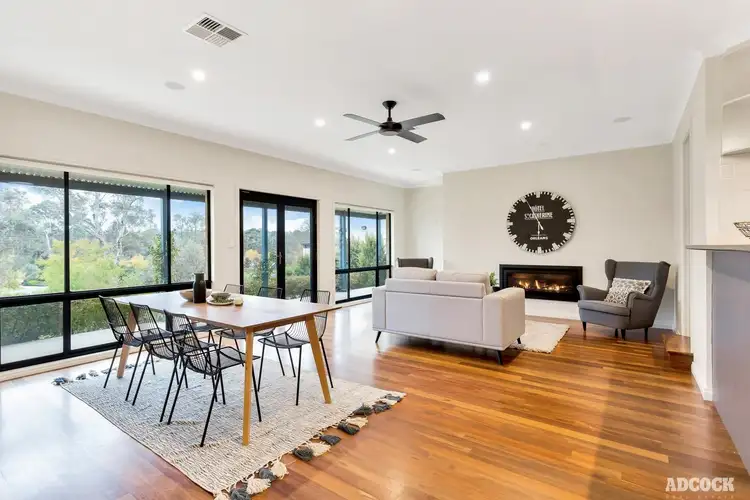 Sixth view of Homely house listing, 94 Onkaparinga Valley Road, Woodside SA 5244