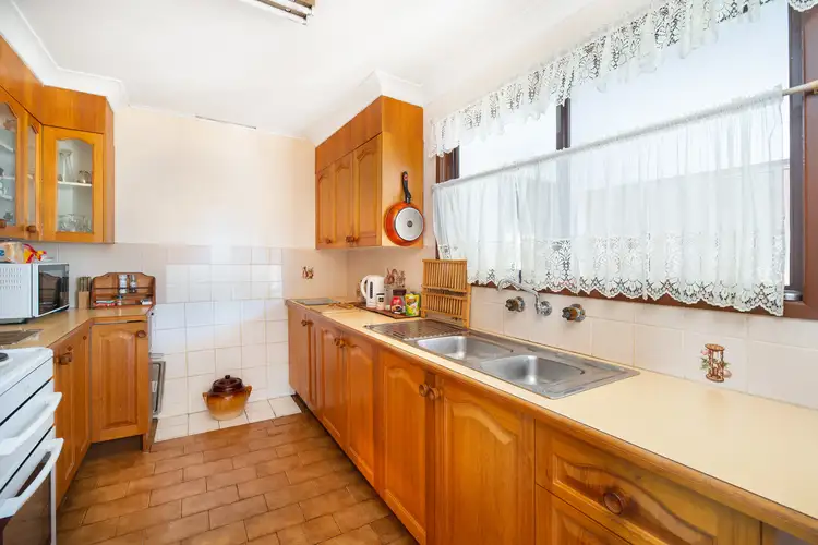 Second view of Homely rural property listing, 96 Honners Road, Mudgee NSW 2850