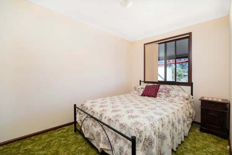 Fourth view of Homely rural property listing, 96 Honners Road, Mudgee NSW 2850