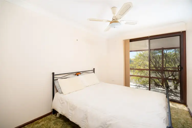 Fifth view of Homely rural property listing, 96 Honners Road, Mudgee NSW 2850
