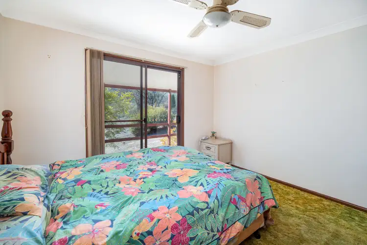Sixth view of Homely rural property listing, 96 Honners Road, Mudgee NSW 2850