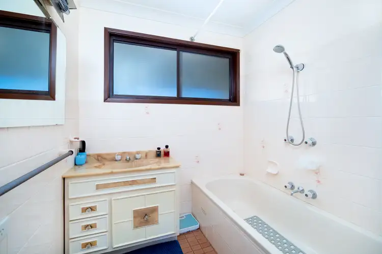 Seventh view of Homely rural property listing, 96 Honners Road, Mudgee NSW 2850