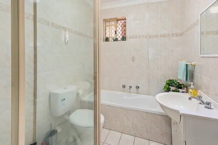 Sixth view of Homely townhouse listing, 13/249 Queen Street, Concord West NSW 2138