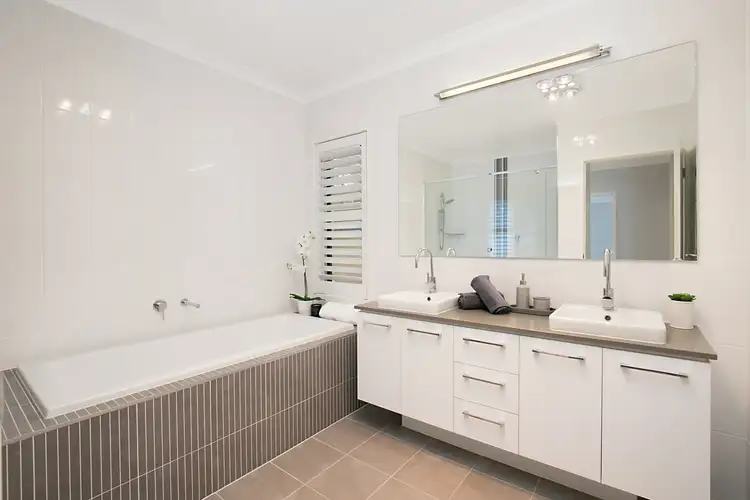 Fourth view of Homely house listing, 44 Kimberley Drive, Shailer Park QLD 4128