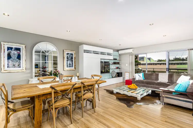 8/4-6 Marlborough Road, Homebush West NSW 2140