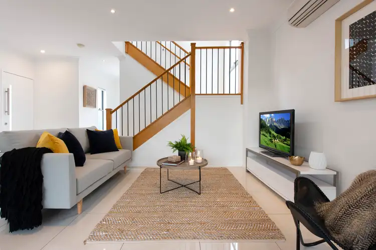 2/41 Monmouth Street, Morningside QLD 4170