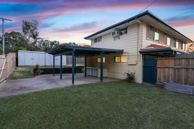 Third view of Homely house listing, 17 Heffernan Road, Alexandra Hills QLD 4161