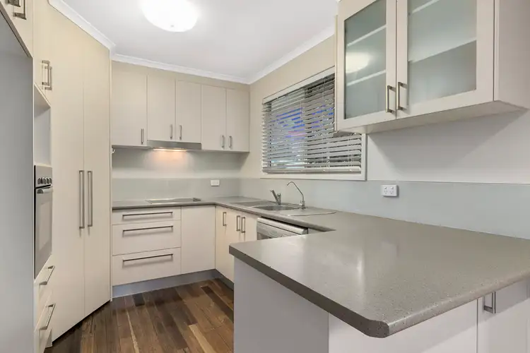 Fourth view of Homely house listing, 17 Heffernan Road, Alexandra Hills QLD 4161