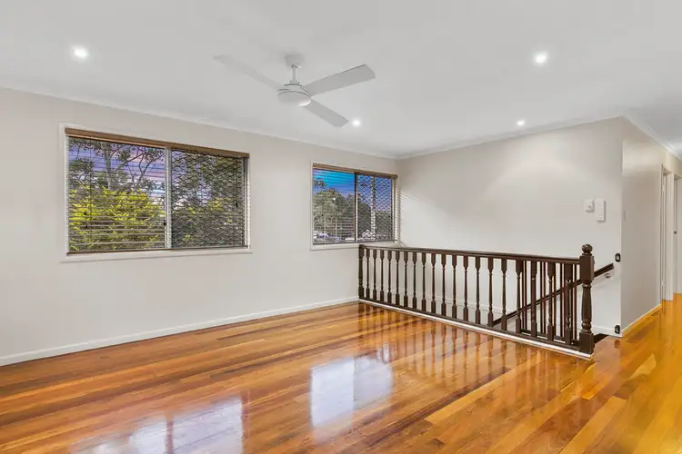 Fifth view of Homely house listing, 17 Heffernan Road, Alexandra Hills QLD 4161