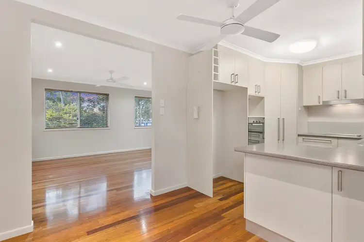 Sixth view of Homely house listing, 17 Heffernan Road, Alexandra Hills QLD 4161
